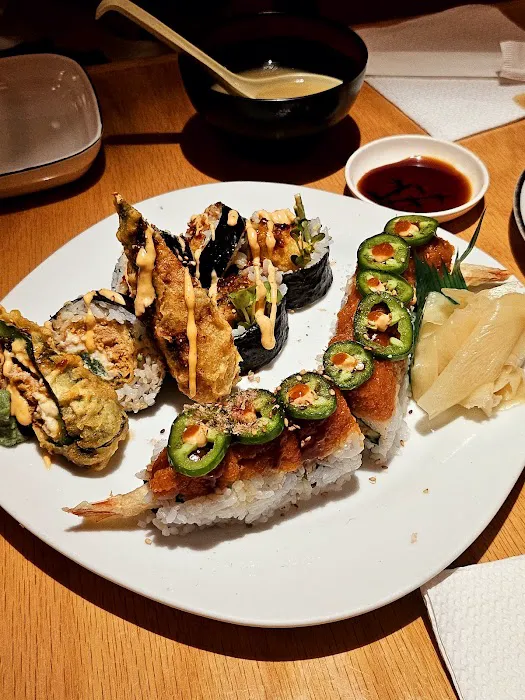 The Hayashi Picture 10