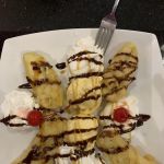 SAKANA Sushi Bar & Grill