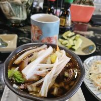 Volcano Sushi Bar & Hibachi ico