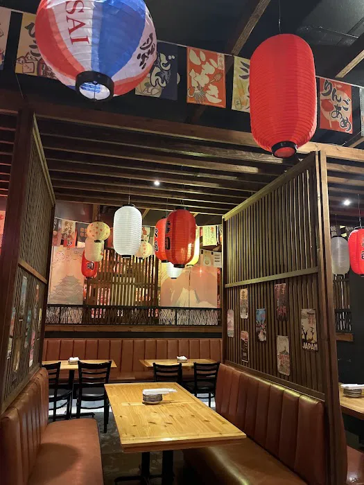 Awaji Izakaya Picture 1