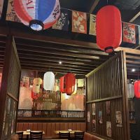 Awaji Izakaya ico
