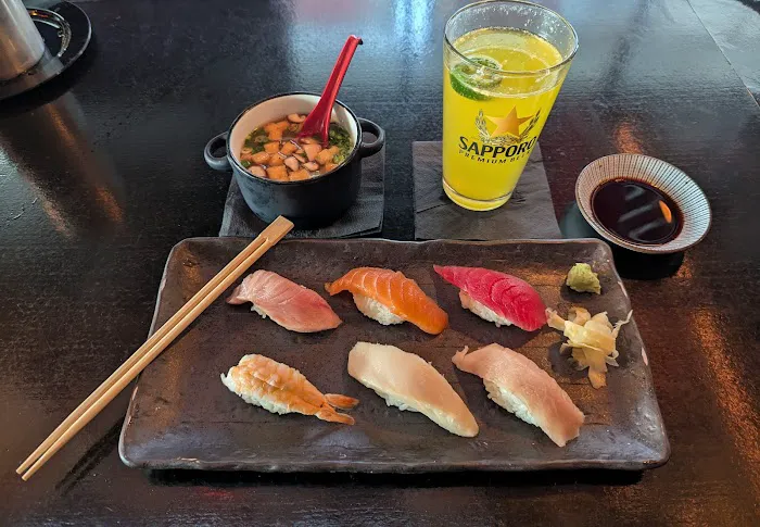Awaji Izakaya Picture 2