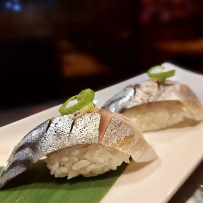 Awaji Izakaya Picture 6