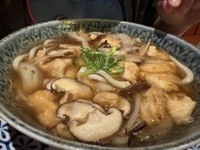 Awaji Izakaya Picture 8