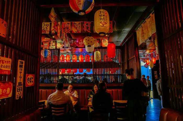 Awaji Izakaya Picture 4