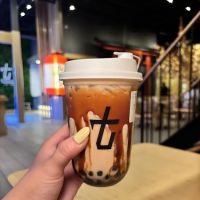 Kyuramen x TBaar - Oklahoma City ico