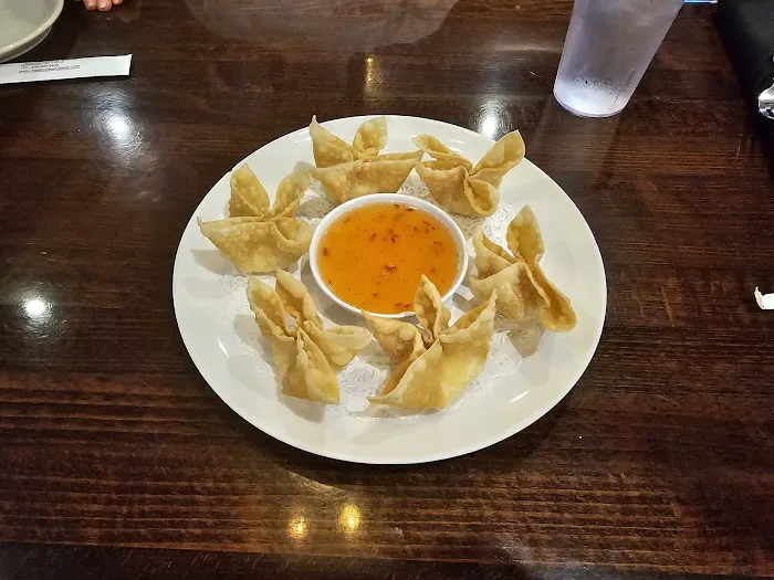 Sapporo Hibachi & Sushi Bar Picture 7