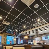 Sapporo Hibachi & Sushi Bar ico