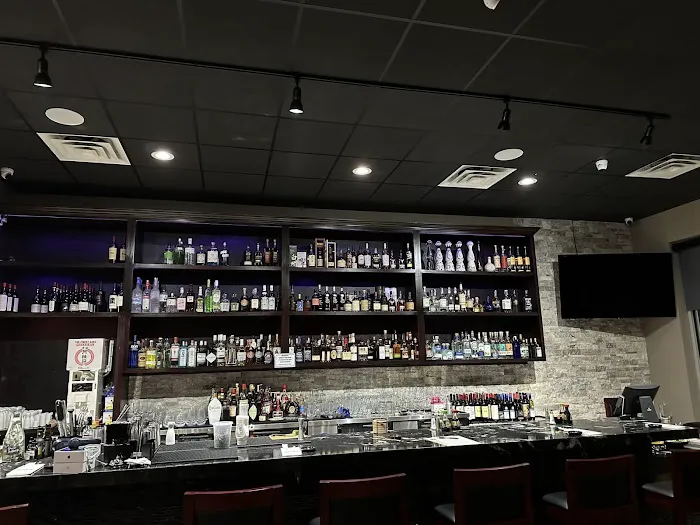 Inaka Sushi Bar & Hibachi Picture 3