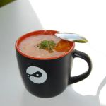 Nhinja Sushi Broadway