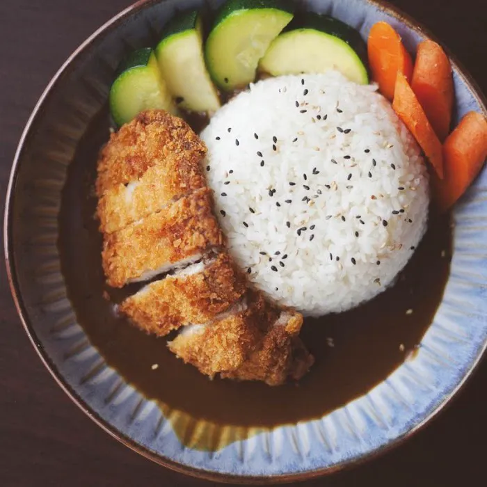 Mr. Sushi Picture 9