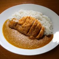 Krave Teriyaki-Norman ico