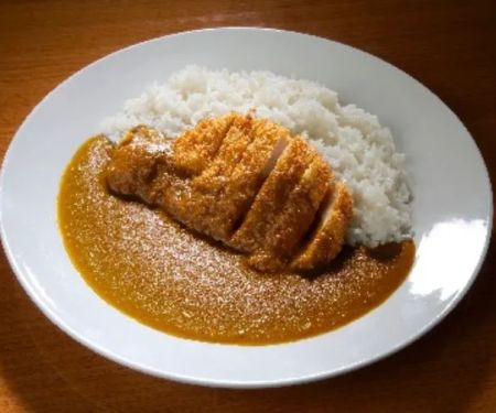 Krave Teriyaki-Norman
