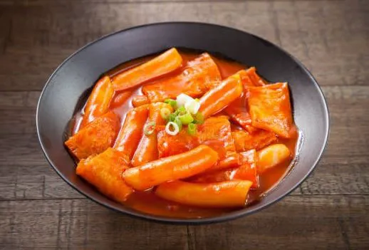 Krave Teriyaki-Norman Picture 6