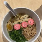 Remix Ramen