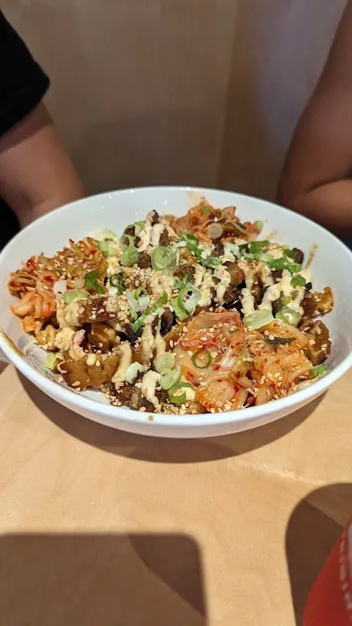 Remix Ramen Picture 4