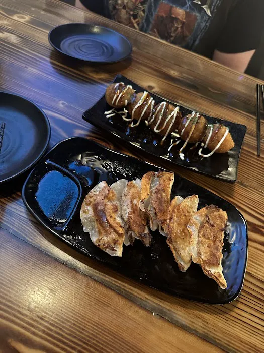 Tamashii Ramen - Ya Picture 10