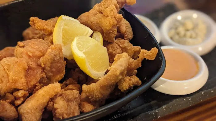 Tamashii Ramen - Ya Picture 7