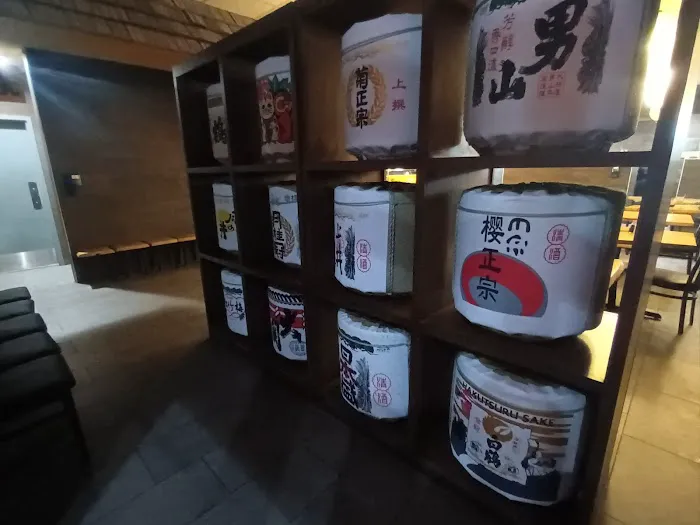 Meiji Experience Japan Picture 3