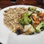 Meiji Experience Japan