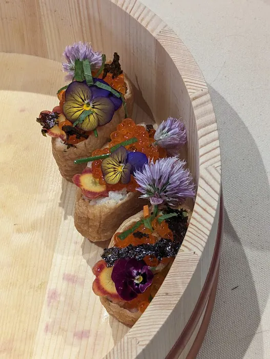 setsunai snack Picture 5