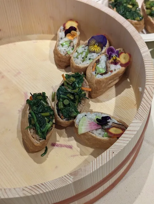 setsunai snack Picture 1