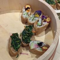 setsunai snack ico