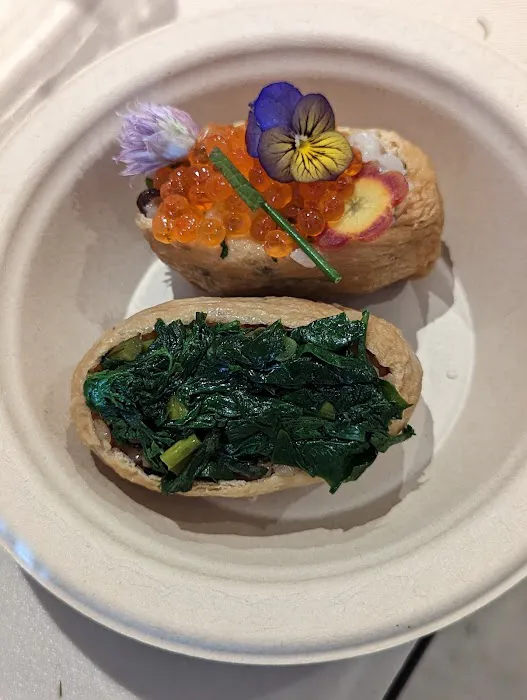setsunai snack Picture 2