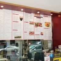 Sushi Villa ico
