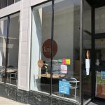 Genji Japanese Restaurant