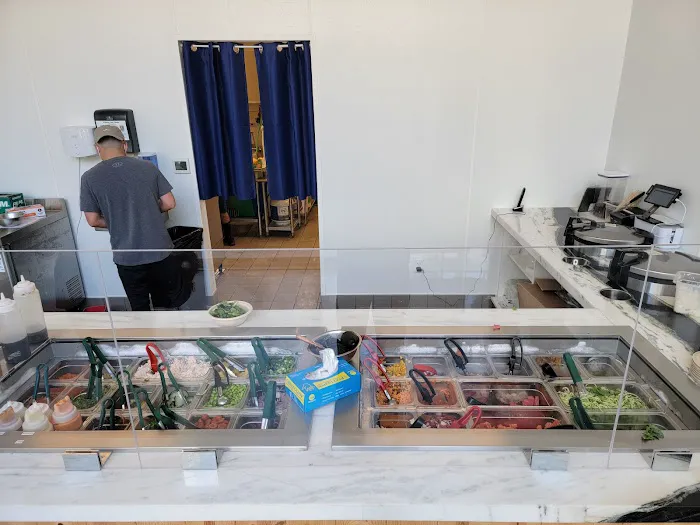 Poke Parlor Picture 2
