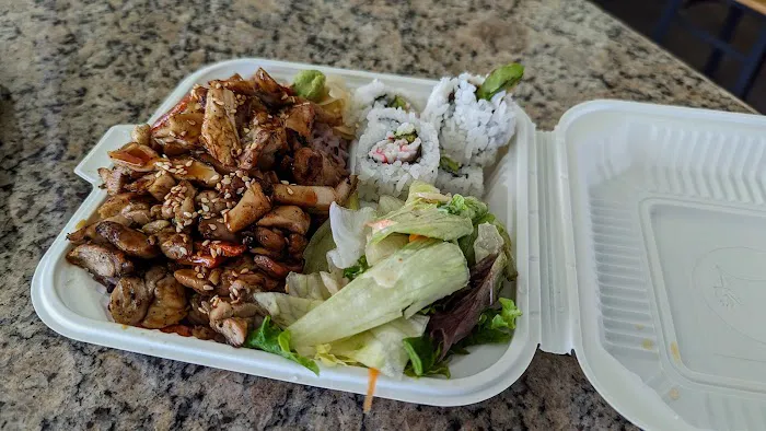 The Bento House Picture 4