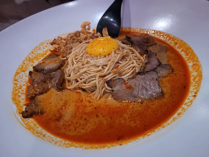 NōKA Ramen & Bar Picture 6