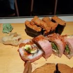 Mijori Japanese Restaurant