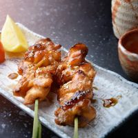 Tada Ramen & Yakitori ico