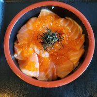 Fuji Summer Japanese Restaurant ico