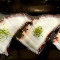 EOS Sushi ico