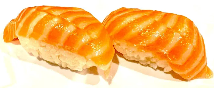 EOS Sushi Picture 3