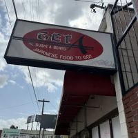 Geta ico