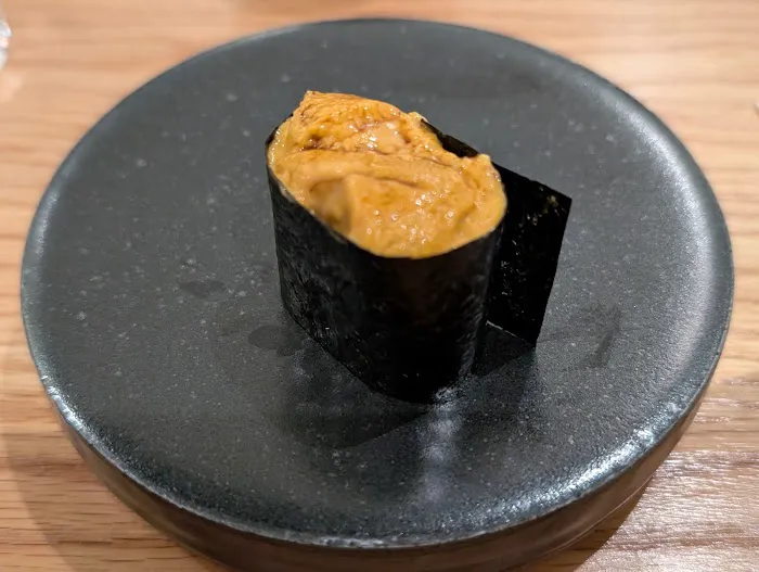 Sushi Salon Picture 4