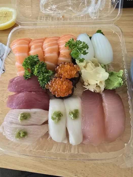 Kansai Picture 5