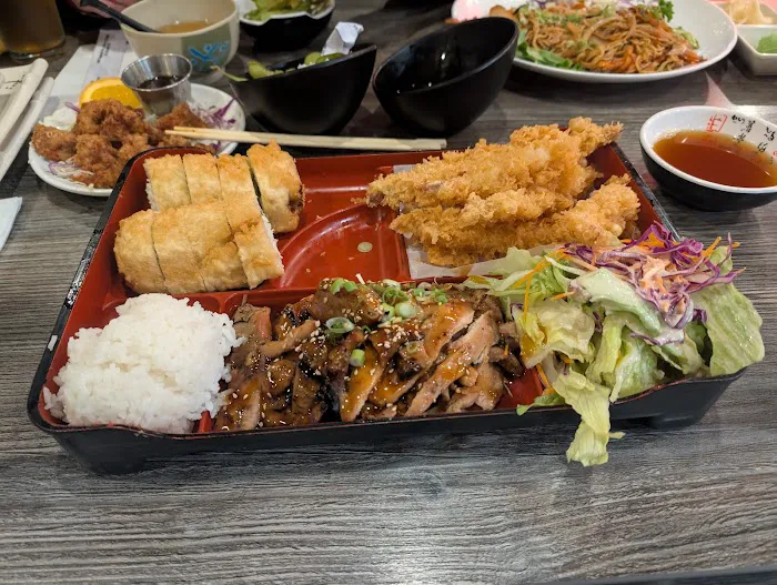 Kansai Picture 1