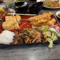 Kansai ico