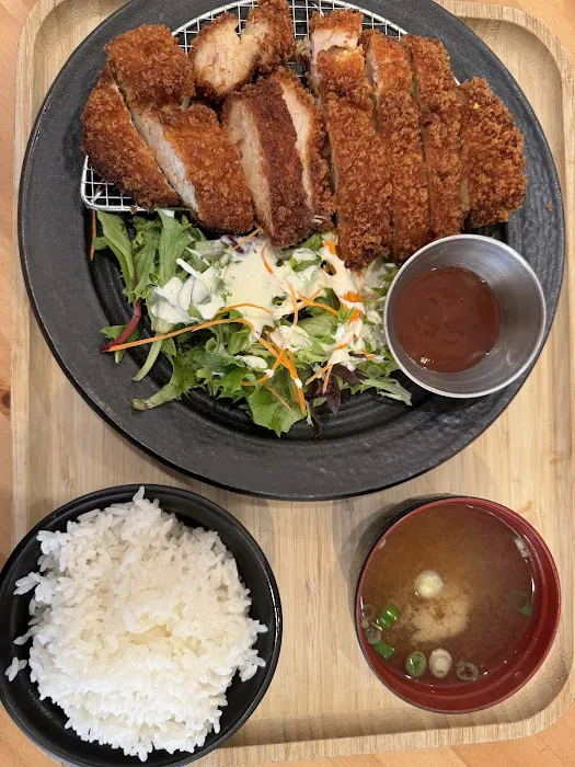 Sachi Sushi Picture 6