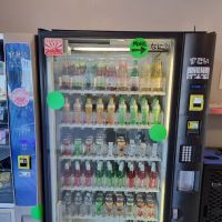 Ramen Station ico