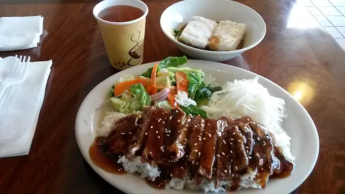 Kobe-Ya Picture 6