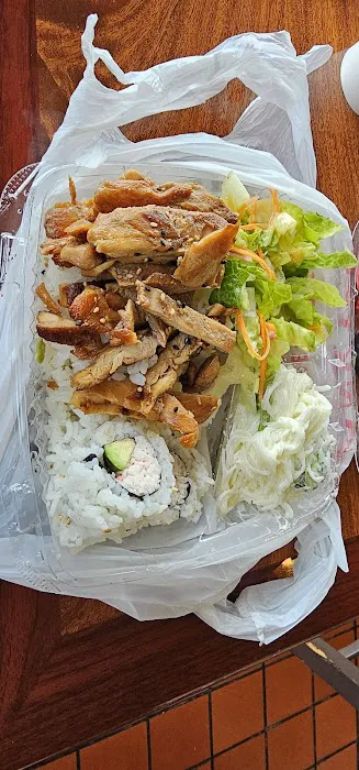 Kobe-Ya Picture 7
