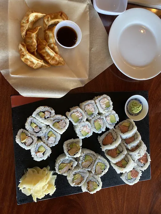 Kobe-Ya Picture 9