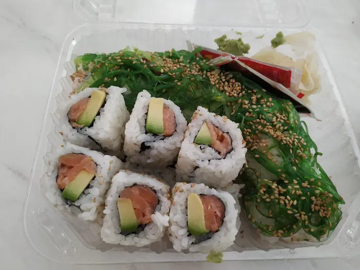 Kobe-Ya Picture 1