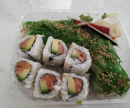 Kobe-Ya